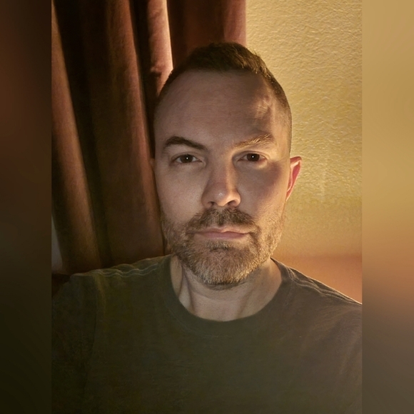 Meet your Posher, Josh - Picture 1 of 1